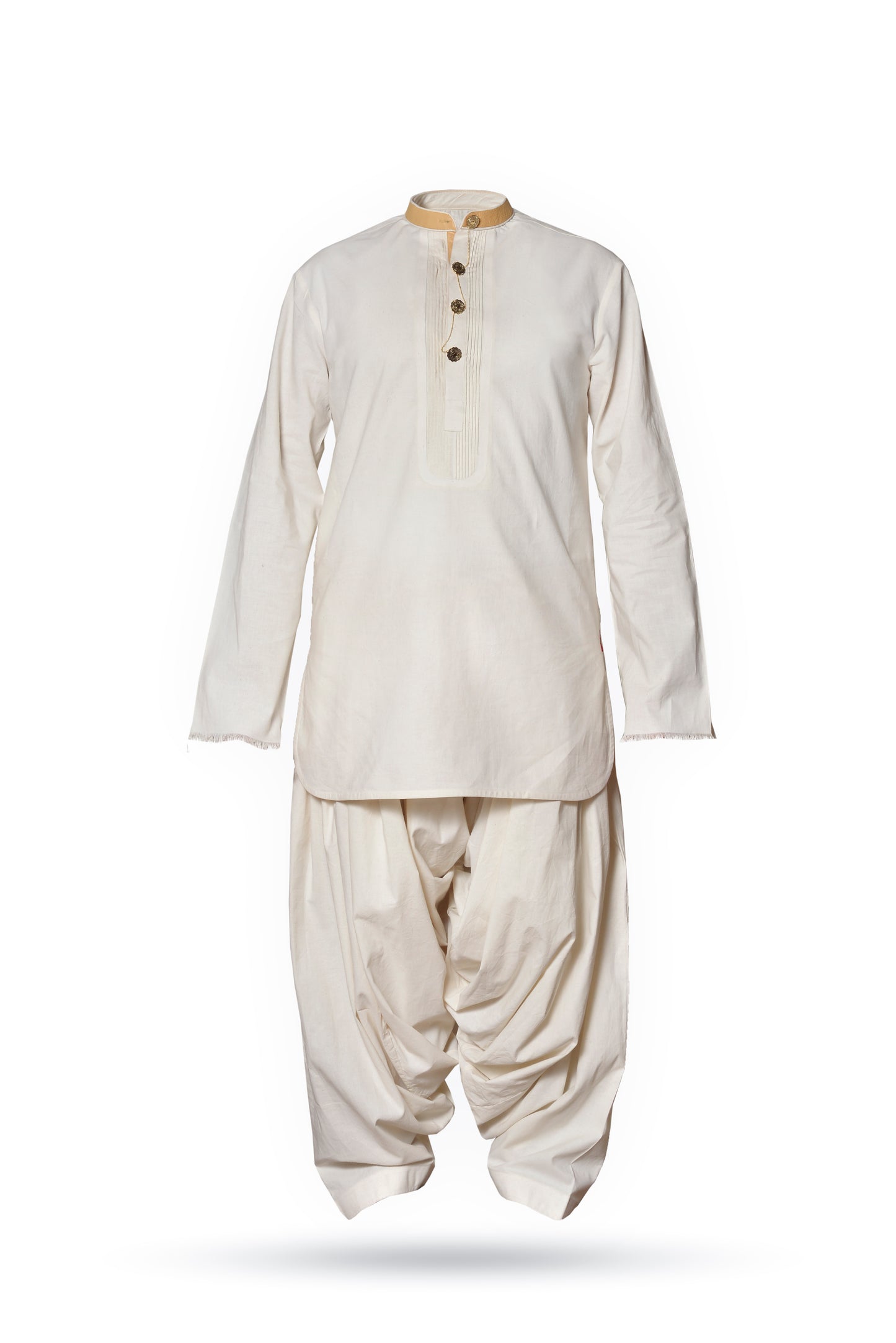 KORA Collection - CHAUDHARY II HANI