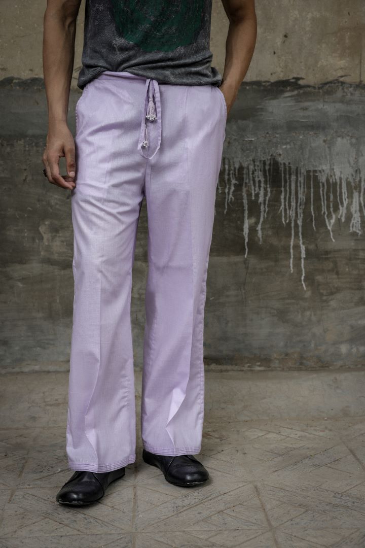 MALHAR - Concord Summer 2025