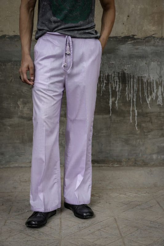 MALHAR - Concord Summer 2025