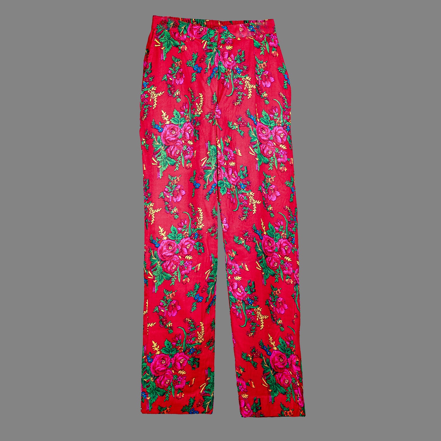 MISSUS -OI- OUTSIDE INN COLLECTION