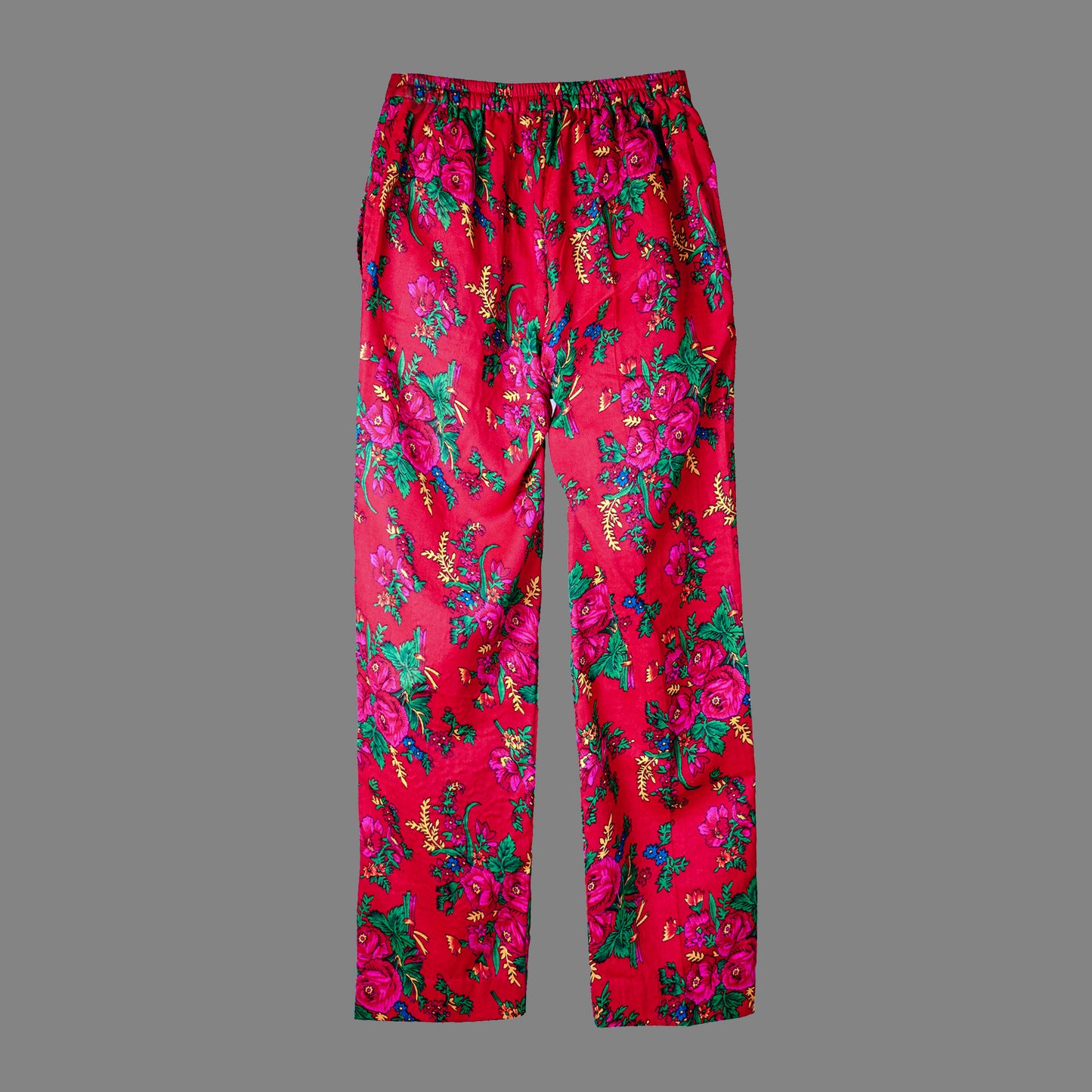 MISSUS -OI- OUTSIDE INN COLLECTION