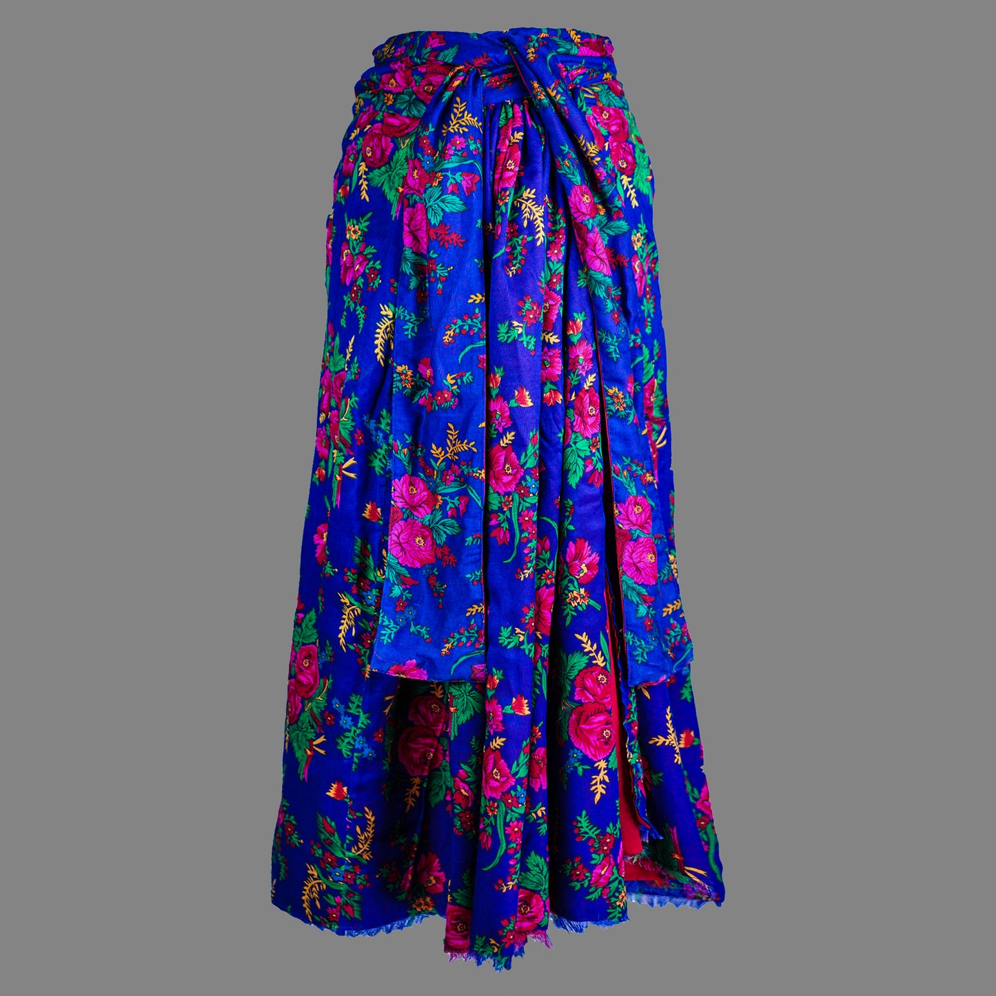 EVE -OI- OUTSIDE INN COLLECTION