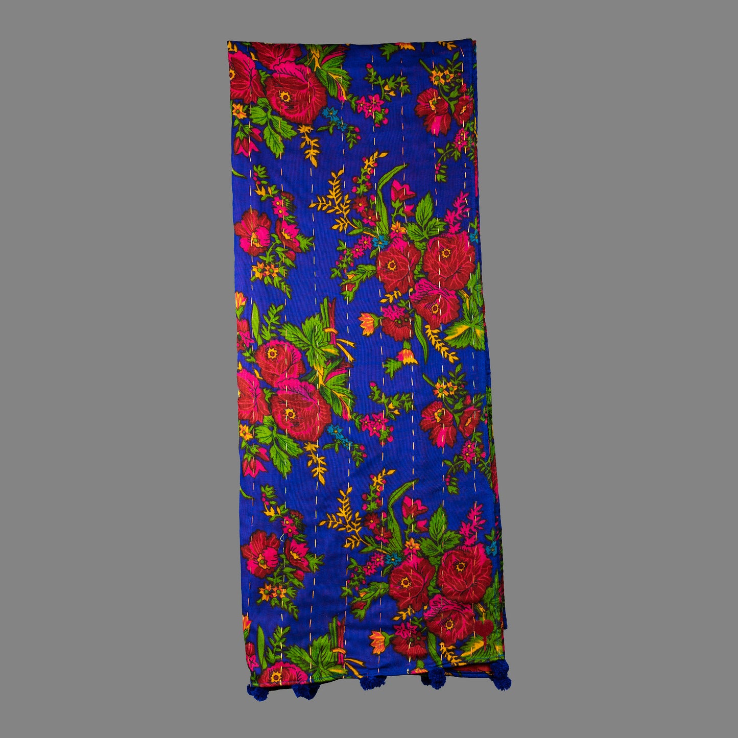 RUSARI - S-OUTSIDE INN COLLECTION