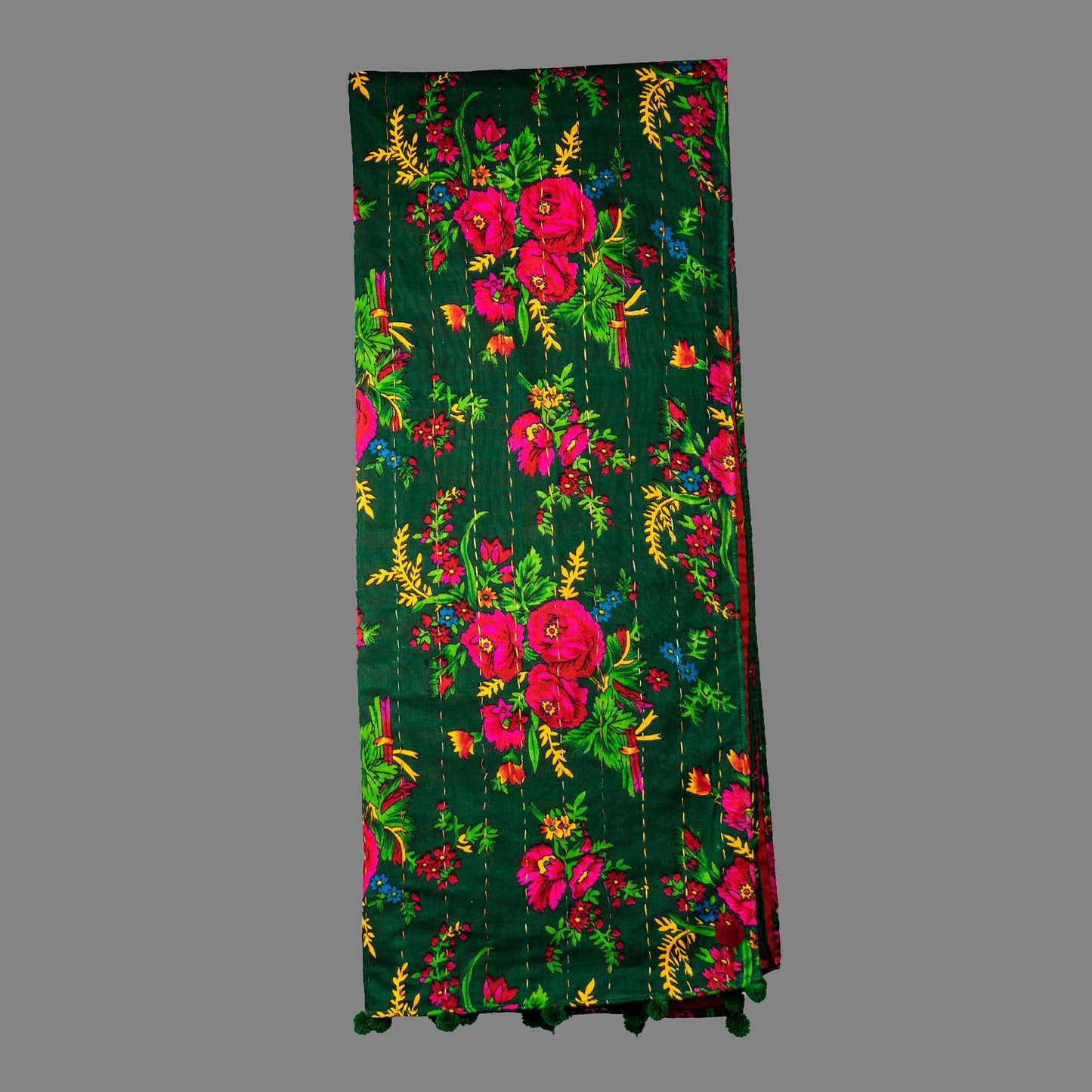 RUSARI - S-OUTSIDE INN COLLECTION