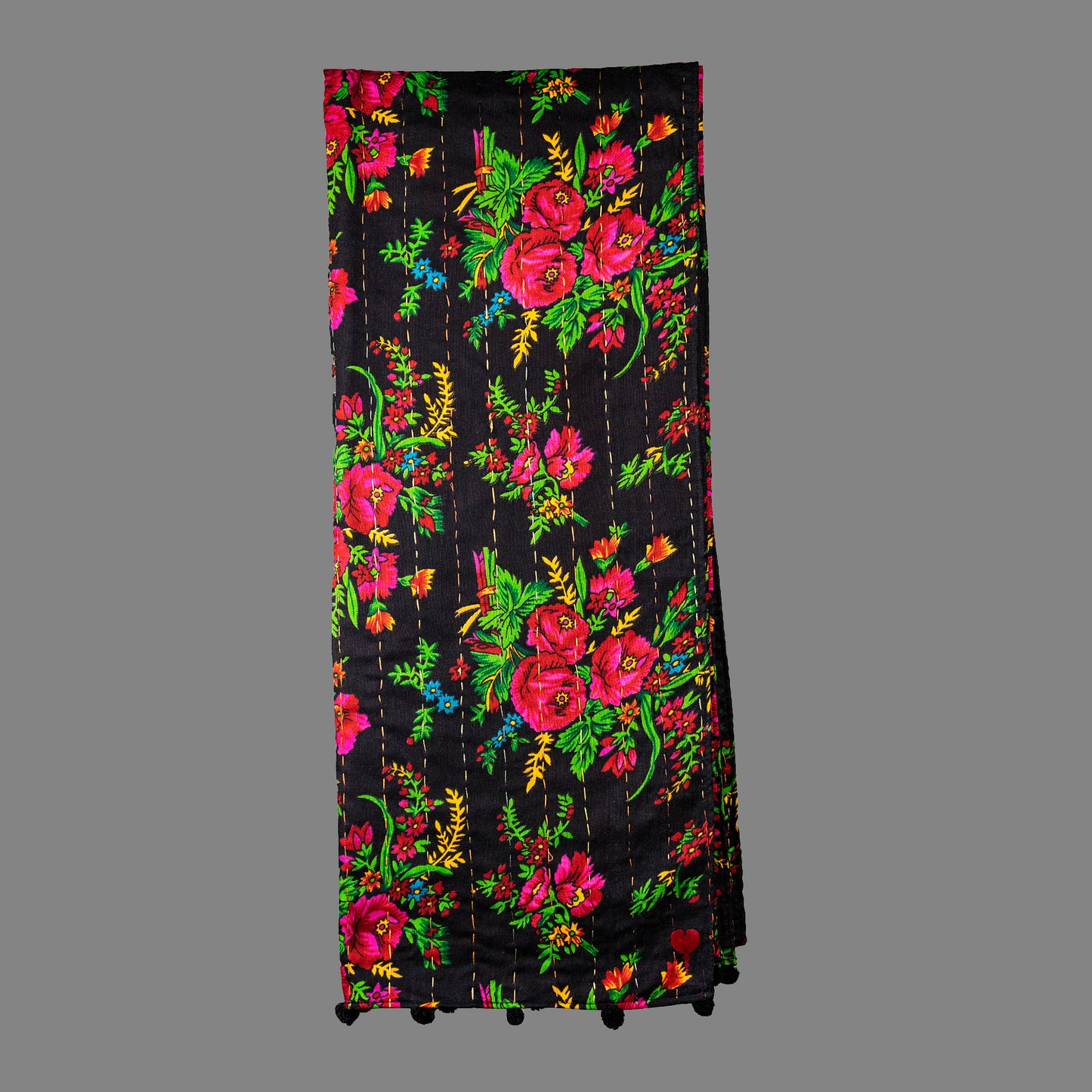 RUSARI - S-OUTSIDE INN COLLECTION