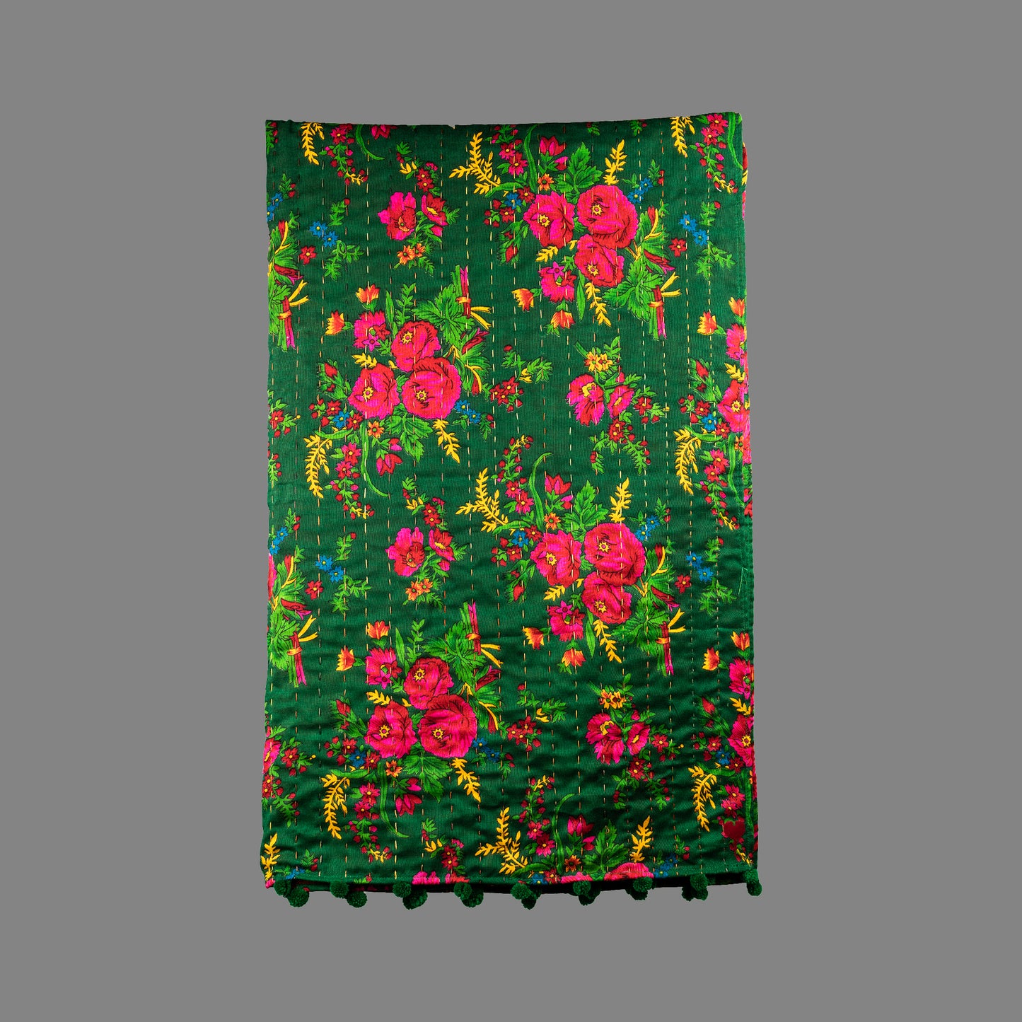 RUSARI - OUTSIDE INN COLLECTION