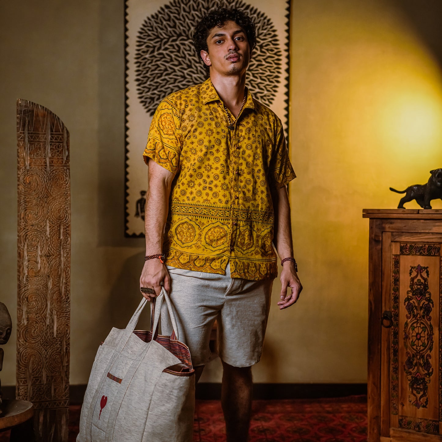 WADAN - NEED INDEED COLLECTION