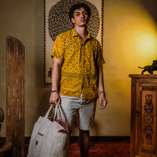 WADAN - NEED INDEED COLLECTION