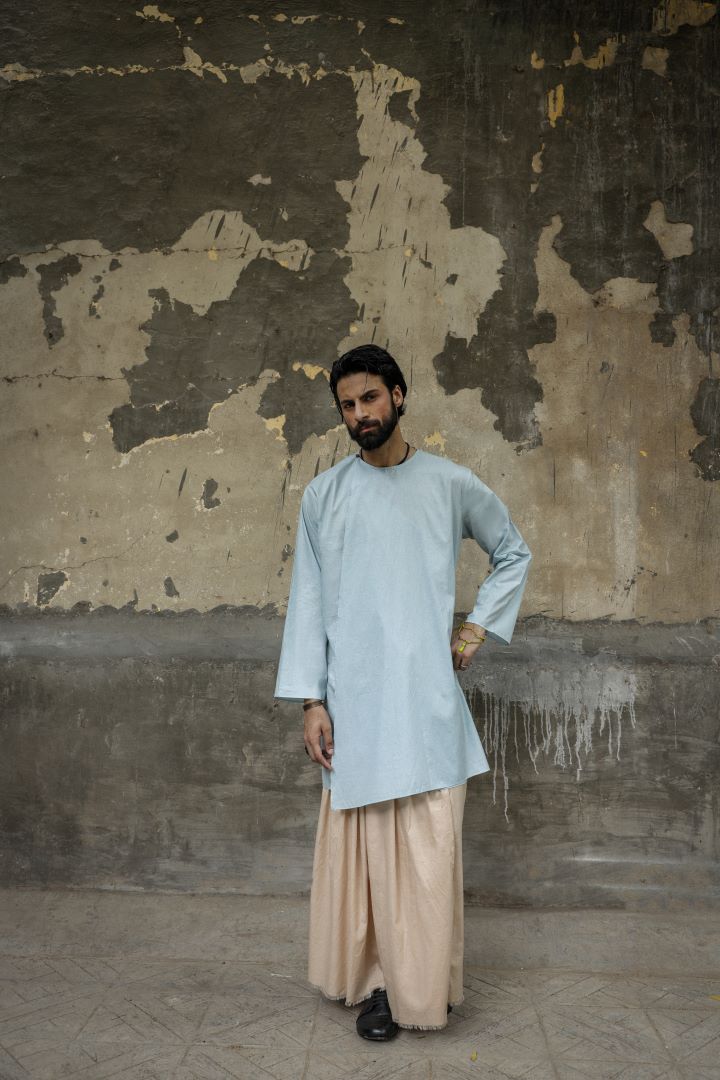 ANIQ - Concord Summer 2025