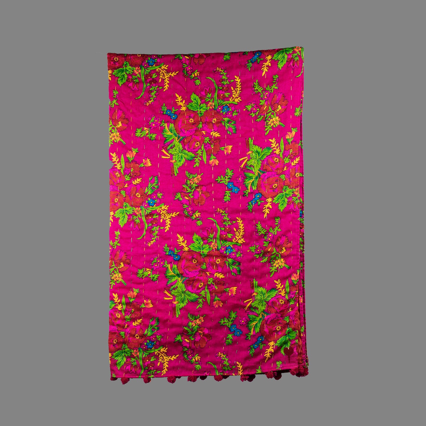 RUSARI - OUTSIDE INN COLLECTION