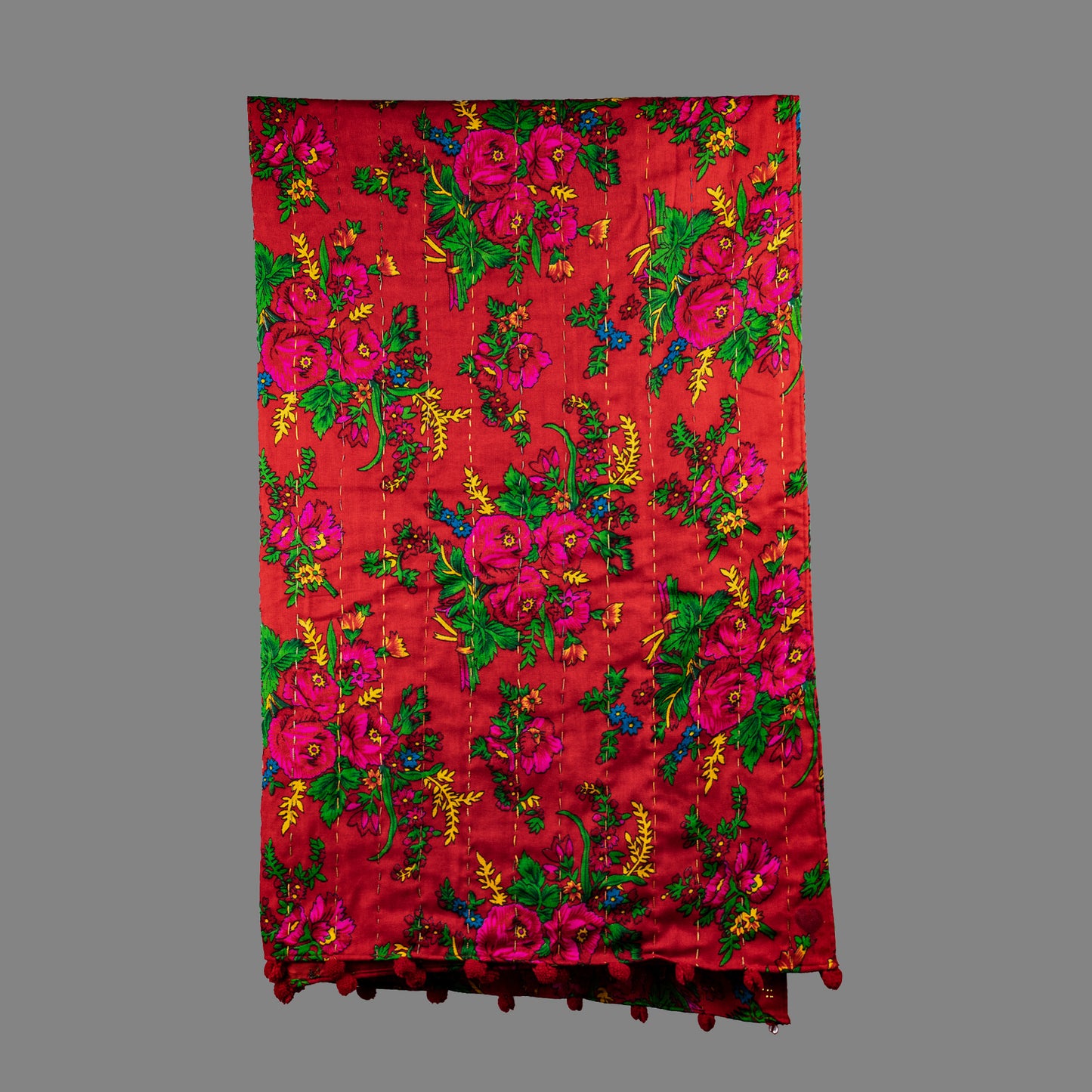 RUSARI - OUTSIDE INN COLLECTION