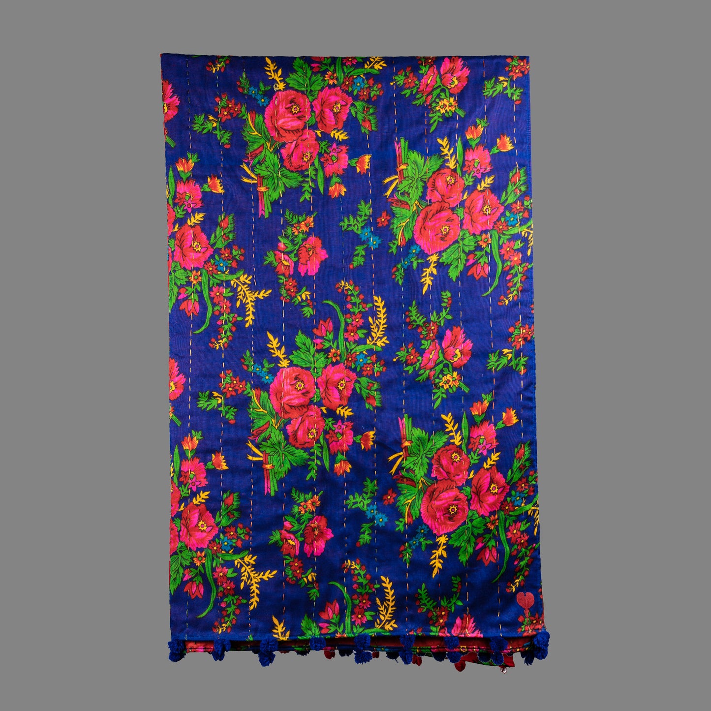 RUSARI - OUTSIDE INN COLLECTION