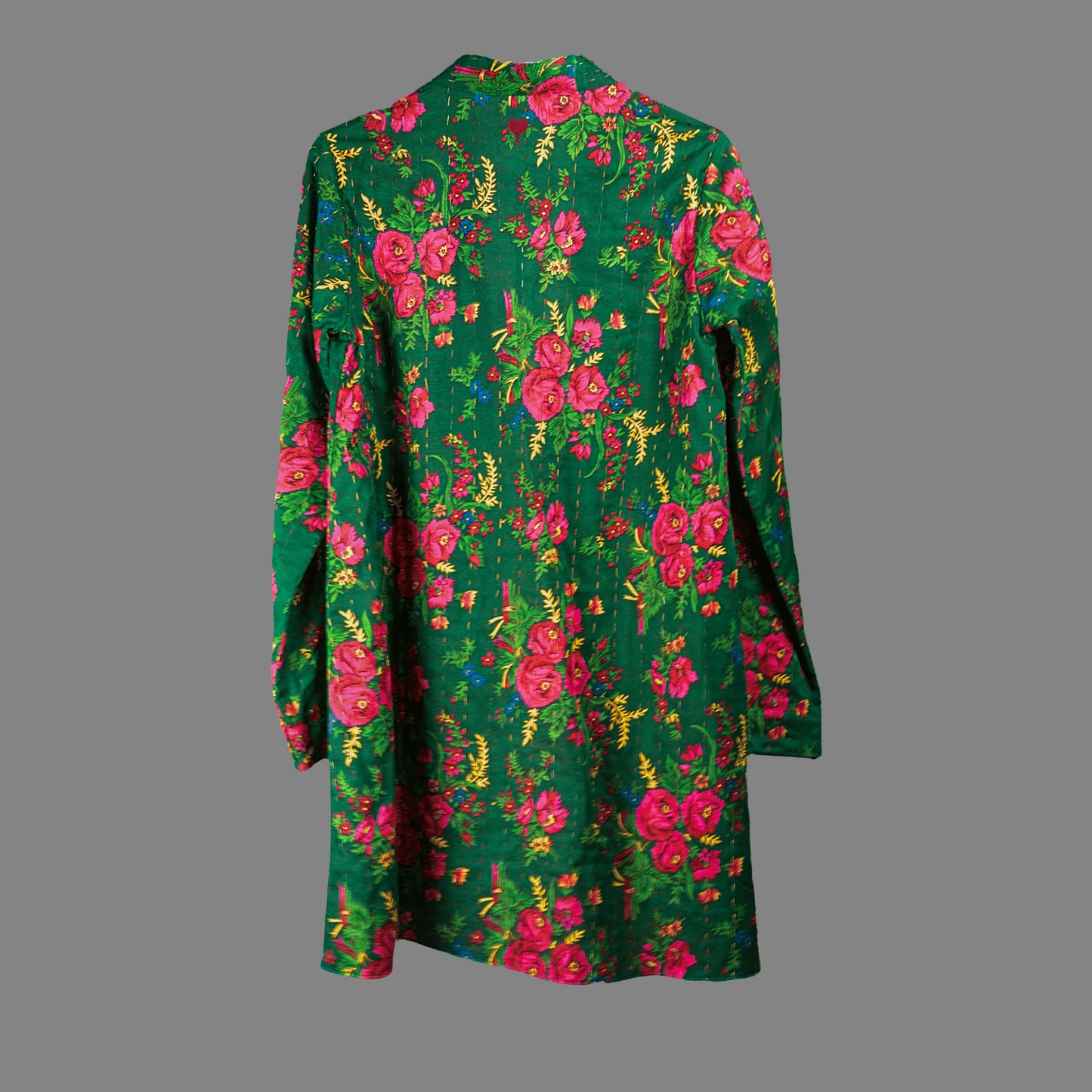 SAYA-OUTSIDE INN COLLECTION