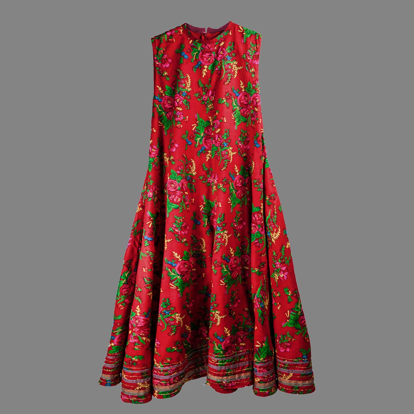 RAMZ - OUTSIDE INN COLLECTION