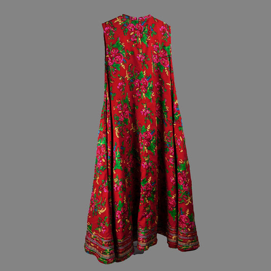 RAMZ - OUTSIDE INN COLLECTION