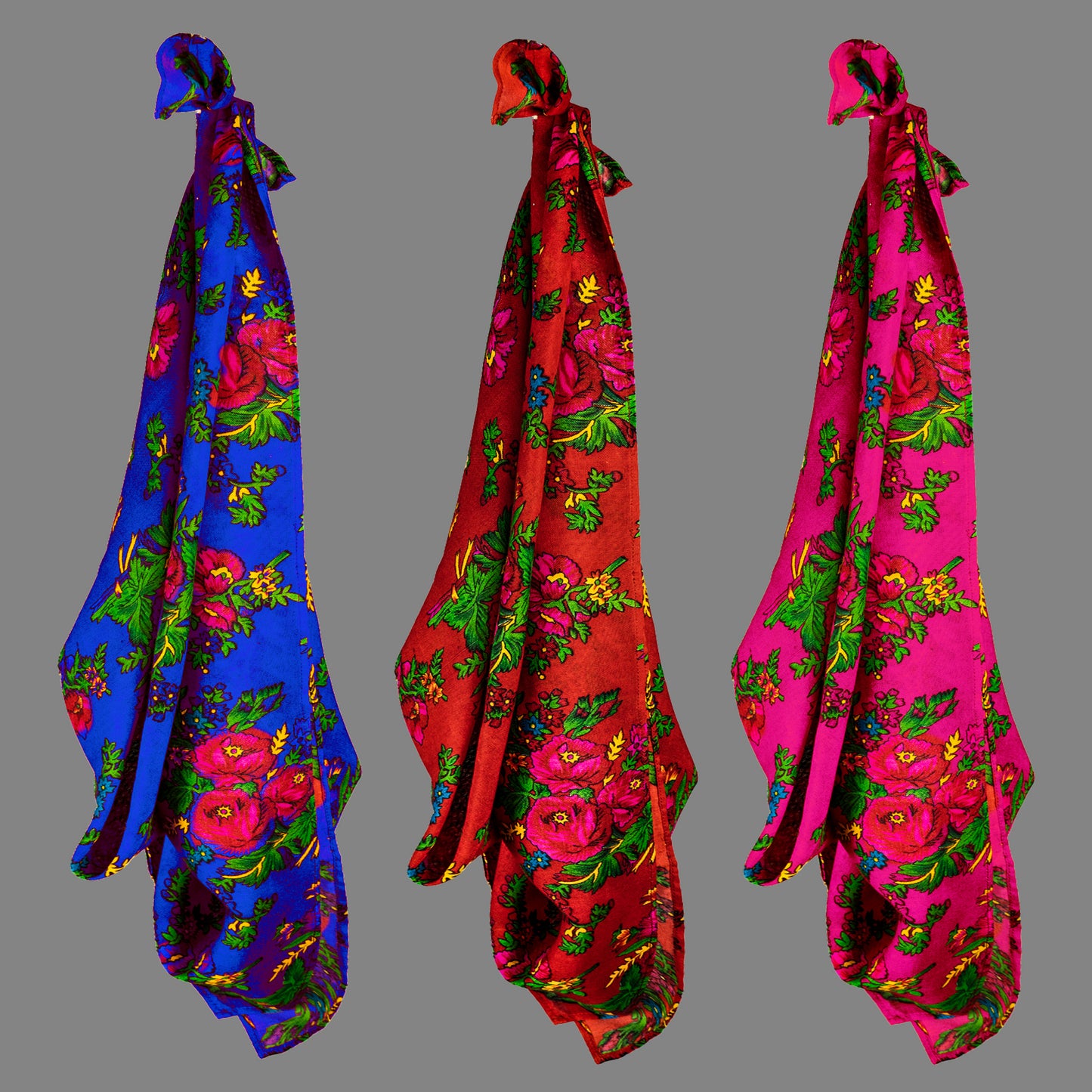 DASTMAL - OUTSIDE INN COLLECTION