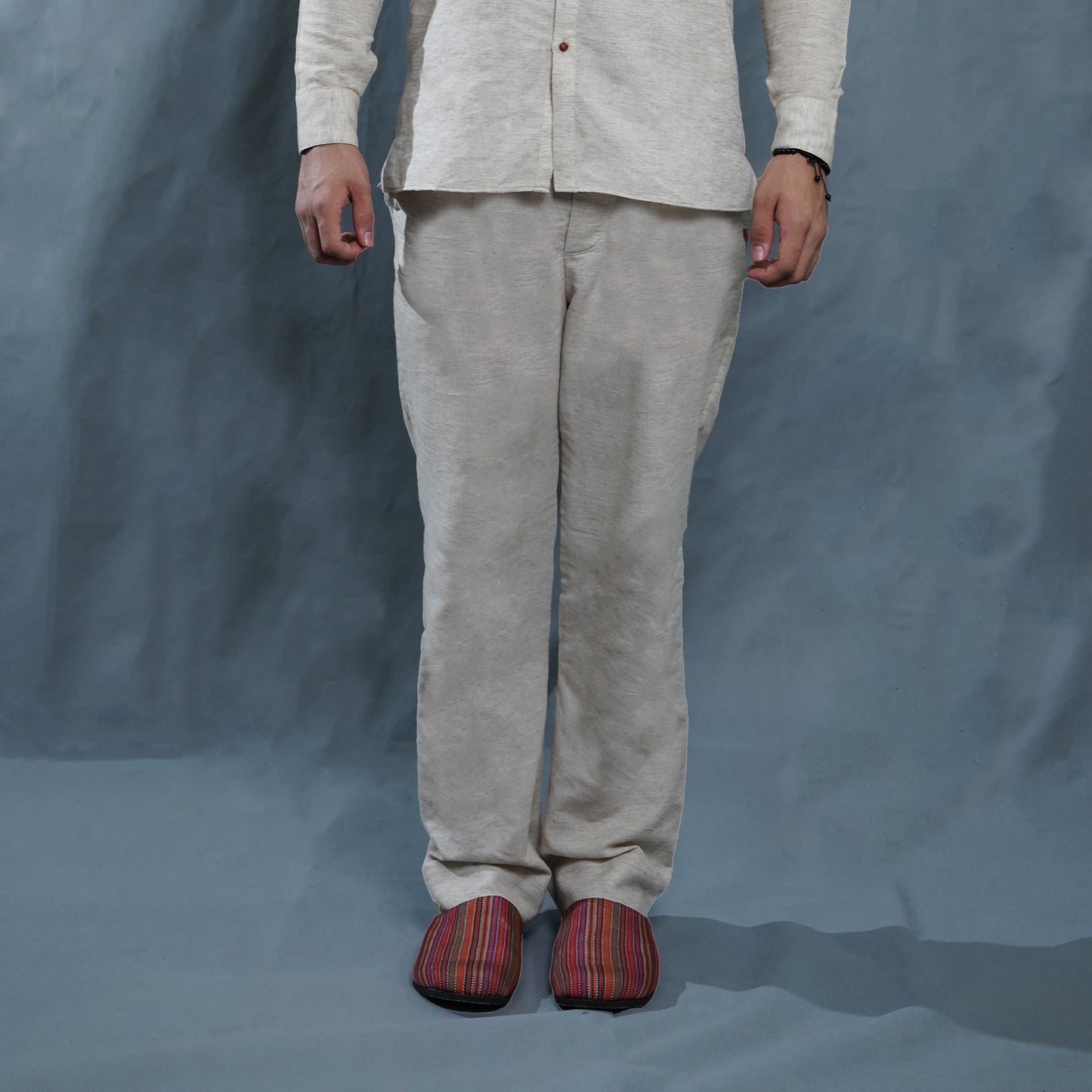 DAHRA - NEED INDEED COLLECTION