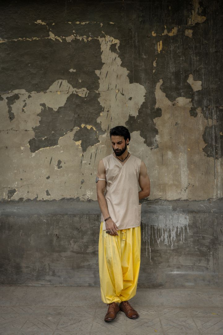BEHZAD - Concord Summer 2025