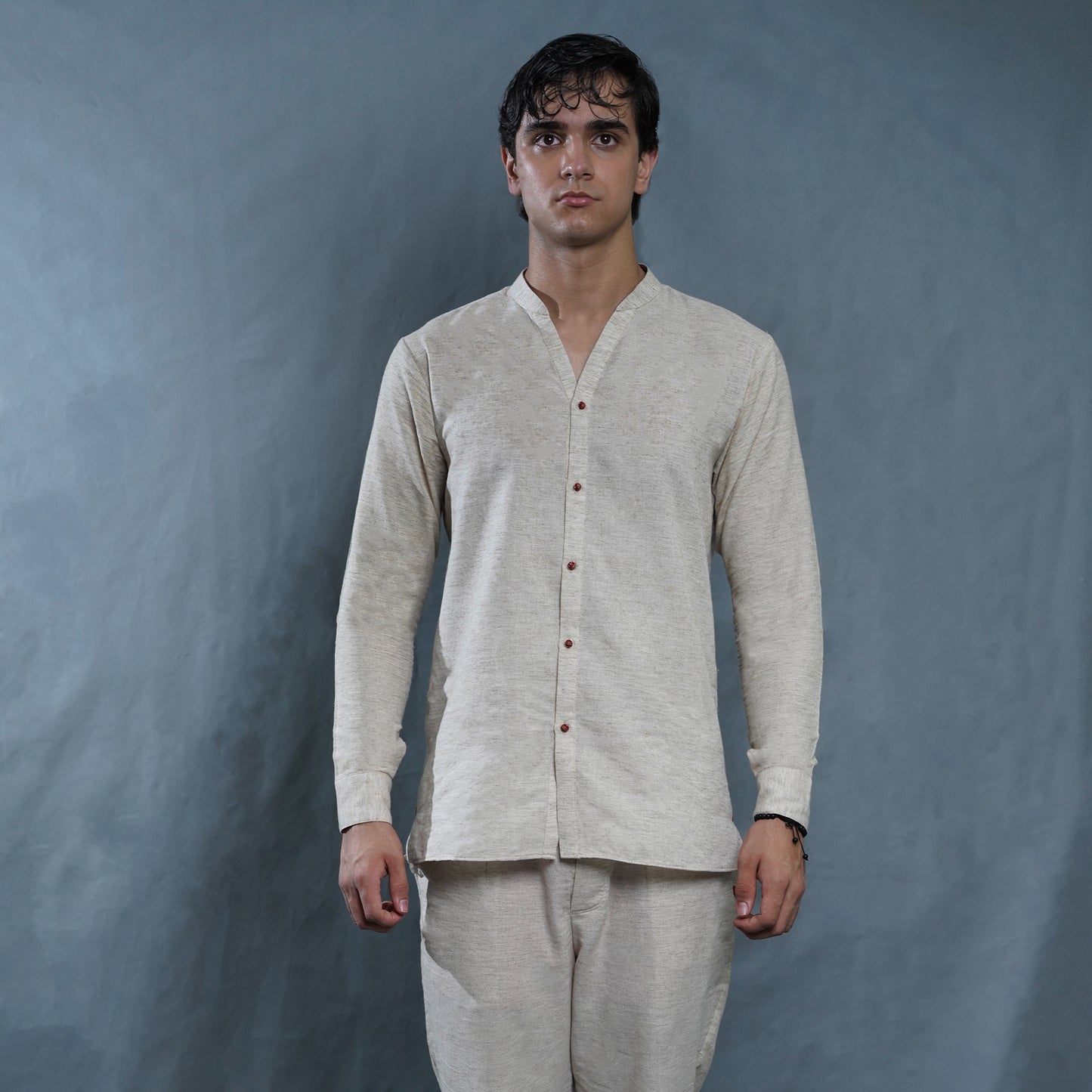 ATEN - NEED INDEED COLLECTION