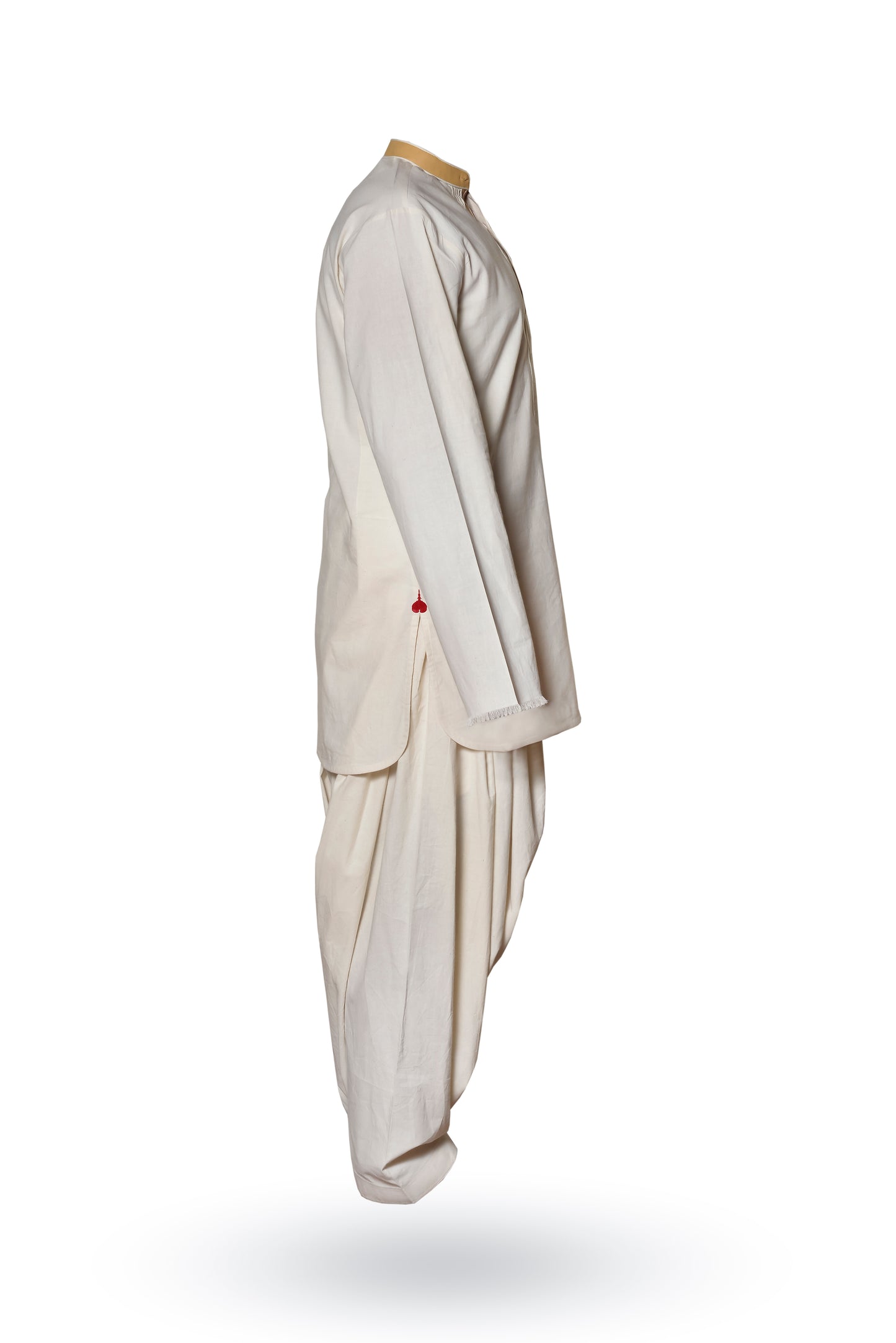 KORA Collection - CHAUDHARY II HANI