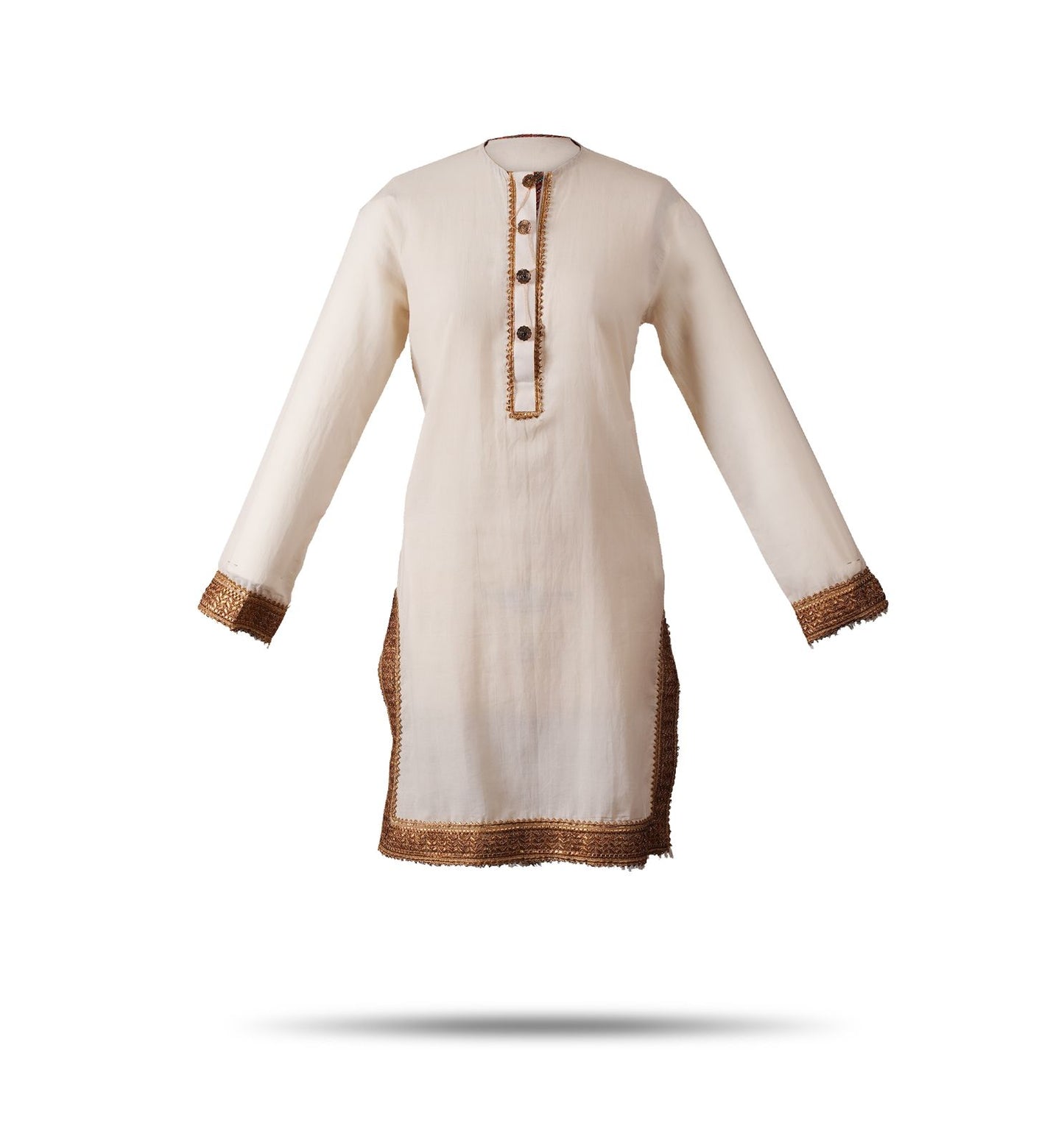 KORA Collection - JAAN EKTA