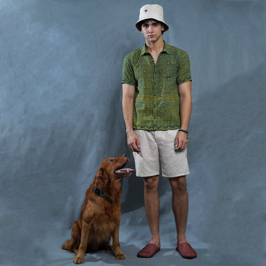 WADAN - NEED INDEED COLLECTION