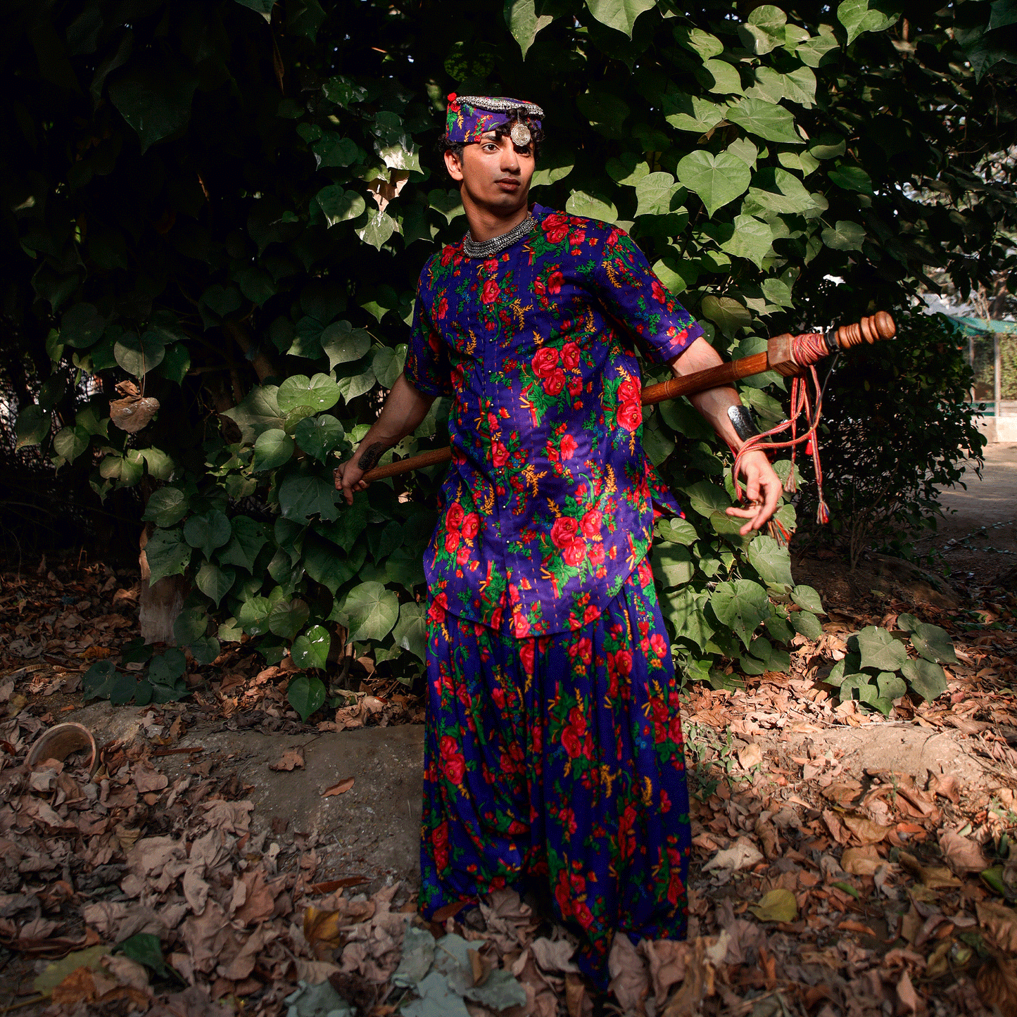 KOTAH - OUTSIDE INN COLLECTION