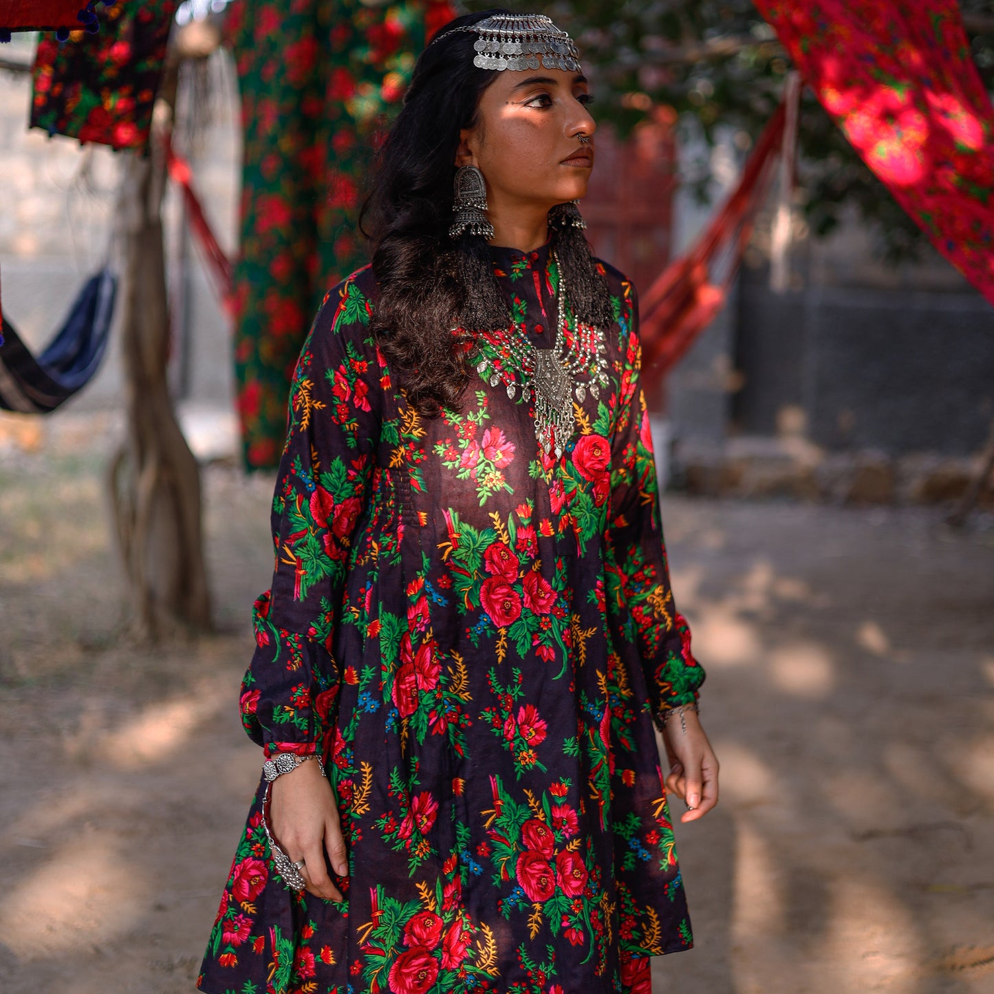 IDHAS -OI- OUTSIDE INN COLLECTION