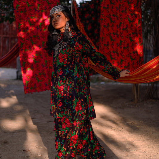 IDHAS -OI- OUTSIDE INN COLLECTION