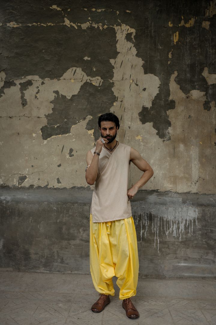 BEHZAD - Concord Summer 2025