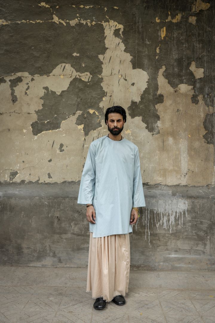 ANIQ - Concord Summer 2025
