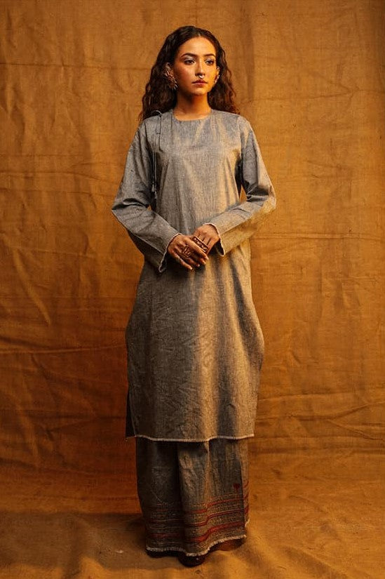 MEHBOOBA