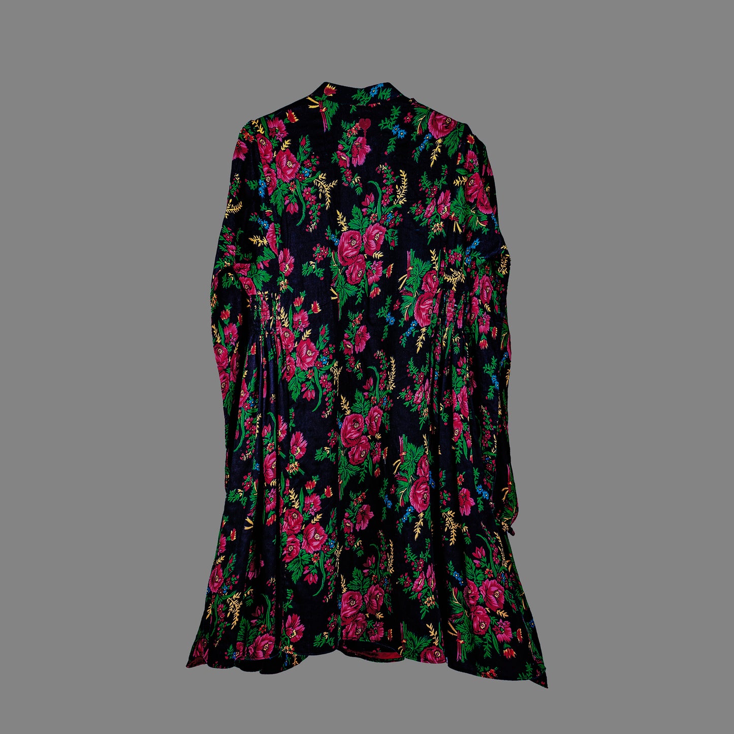 IDHAS -OI- OUTSIDE INN COLLECTION