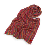 Susi scarf