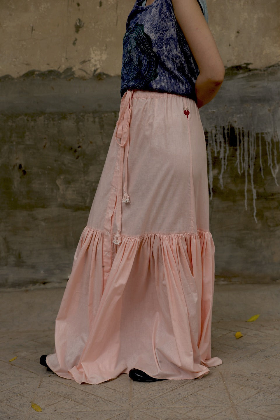 AFSANA - Concord Summer 2025