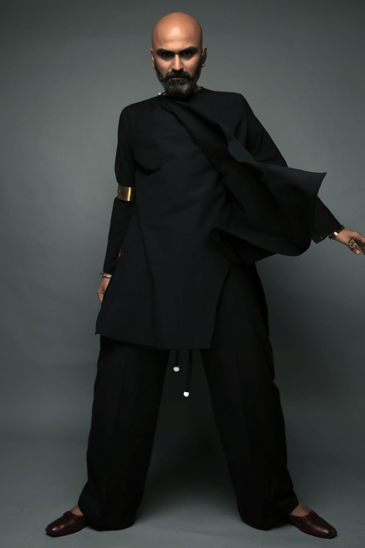 ANIQ
