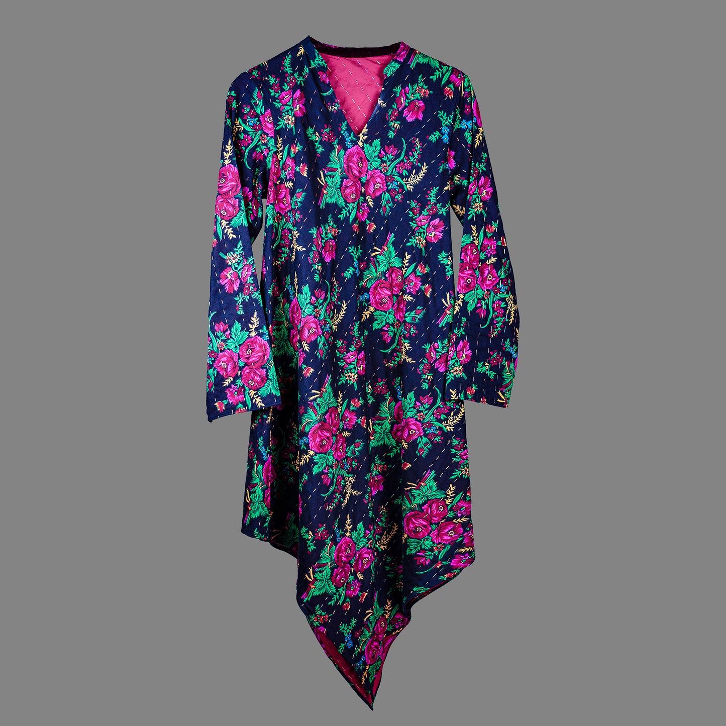 BAHAM - OUTSIDE INN COLLECTION