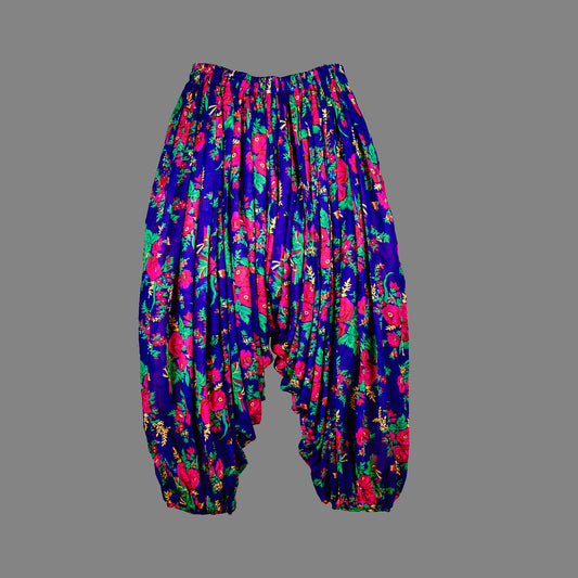 BASTI -OI- OUTSIDE INN COLLECTION