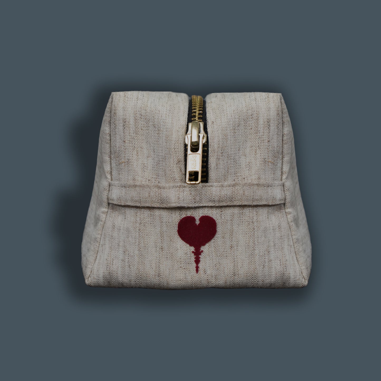 SUREN - NEED INDEED COLLECTION