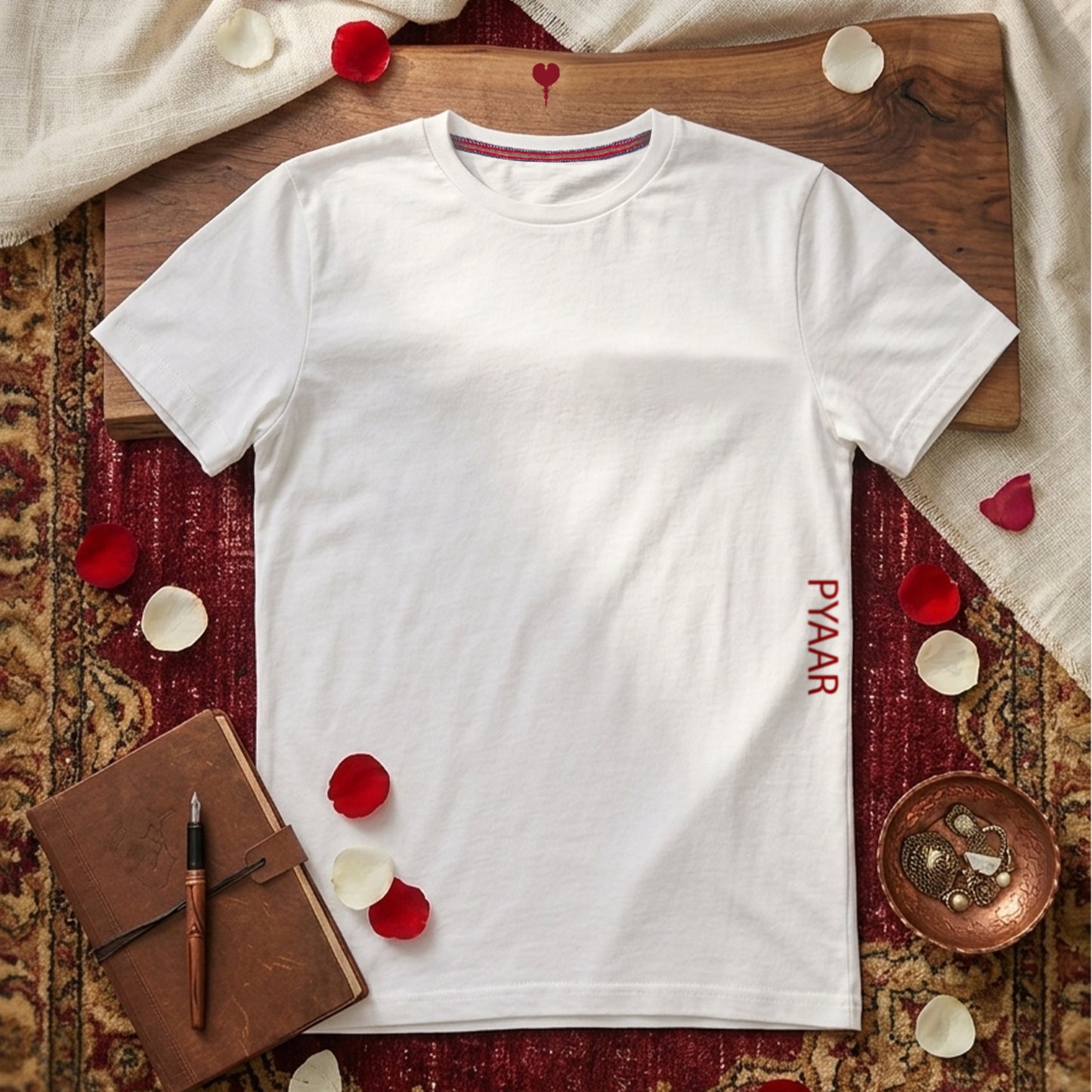 PYAAR