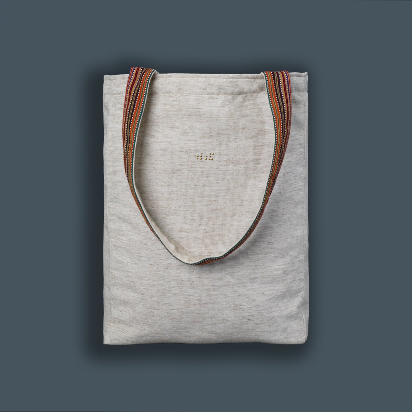 ALVAND - NEED INDEED COLLECTION