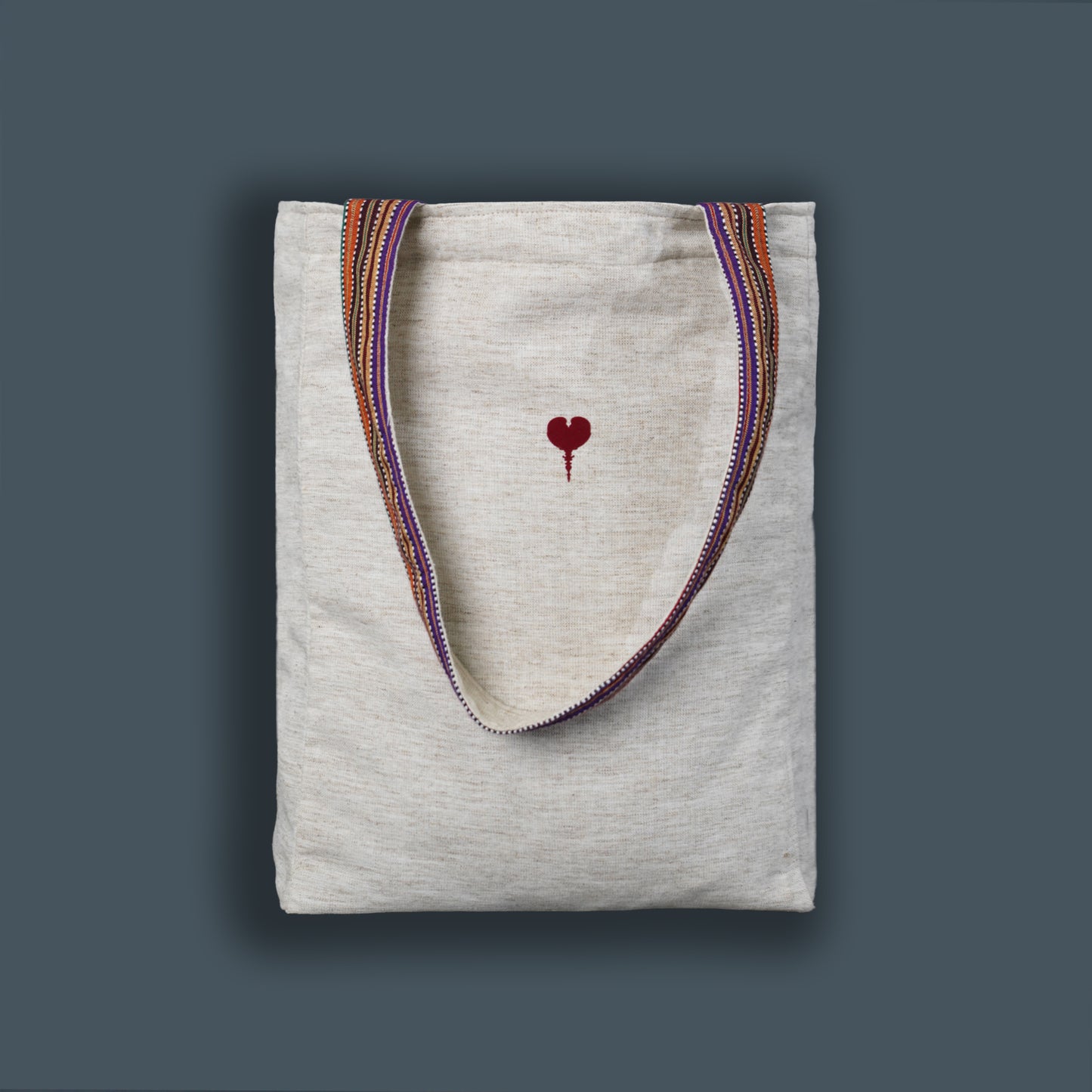 ALVAND - NEED INDEED COLLECTION