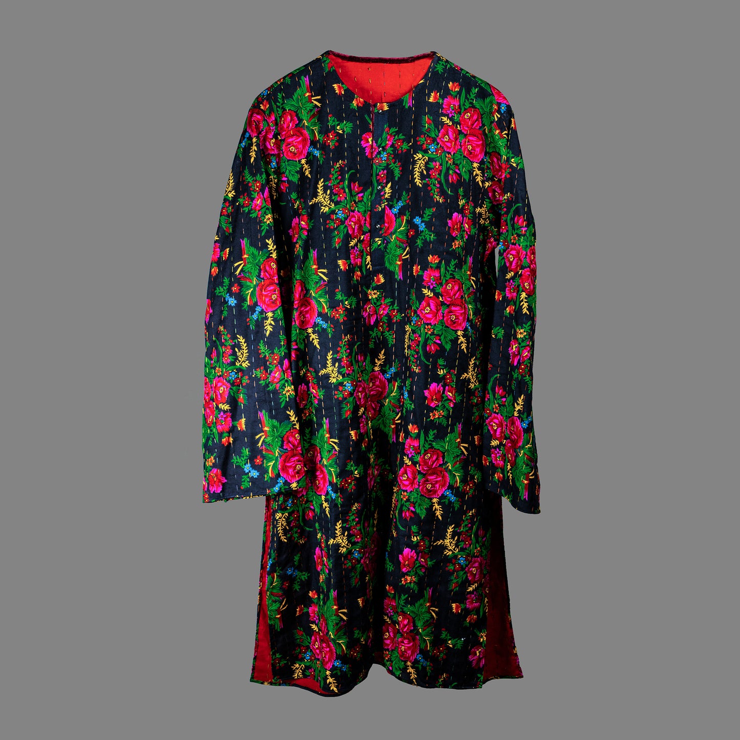 JAAN -OI- OUTSIDE INN COLLECTION