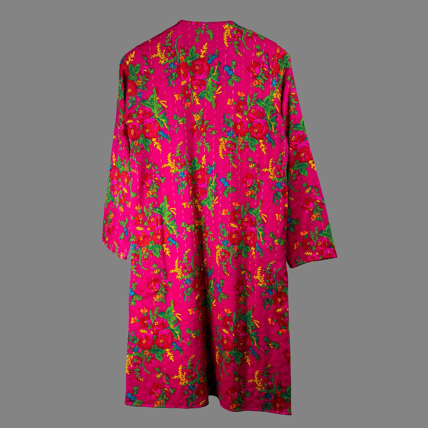 JAAN -OI- OUTSIDE INN COLLECTION