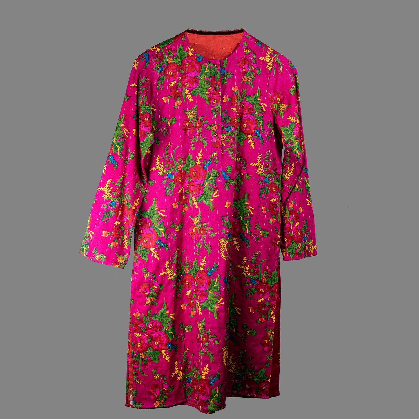 JAAN -OI- OUTSIDE INN COLLECTION