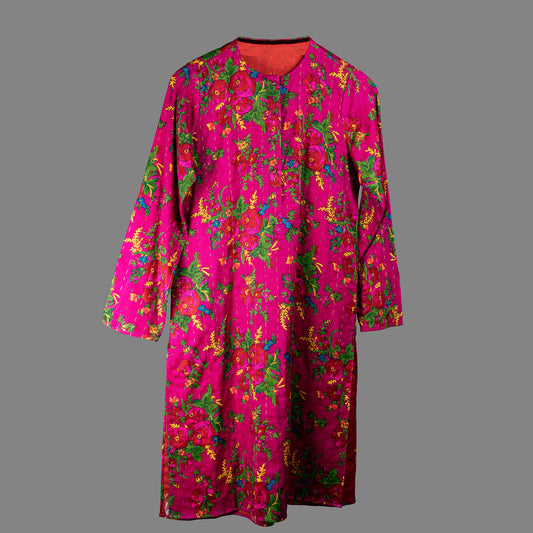 JAAN -OI- OUTSIDE INN COLLECTION