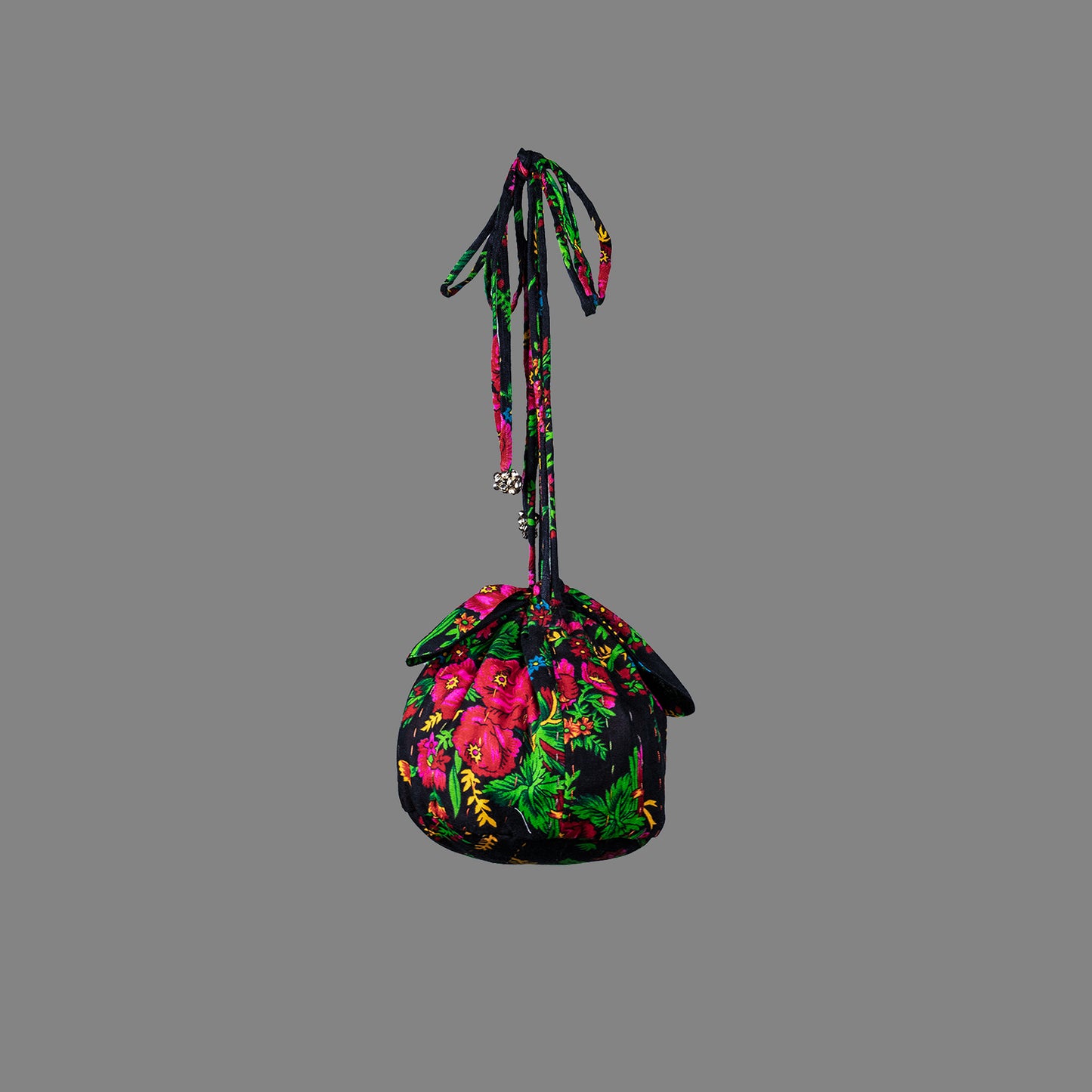 KIF - OUTSIDE INN COLLECTION