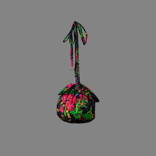 KIF - OUTSIDE INN COLLECTION