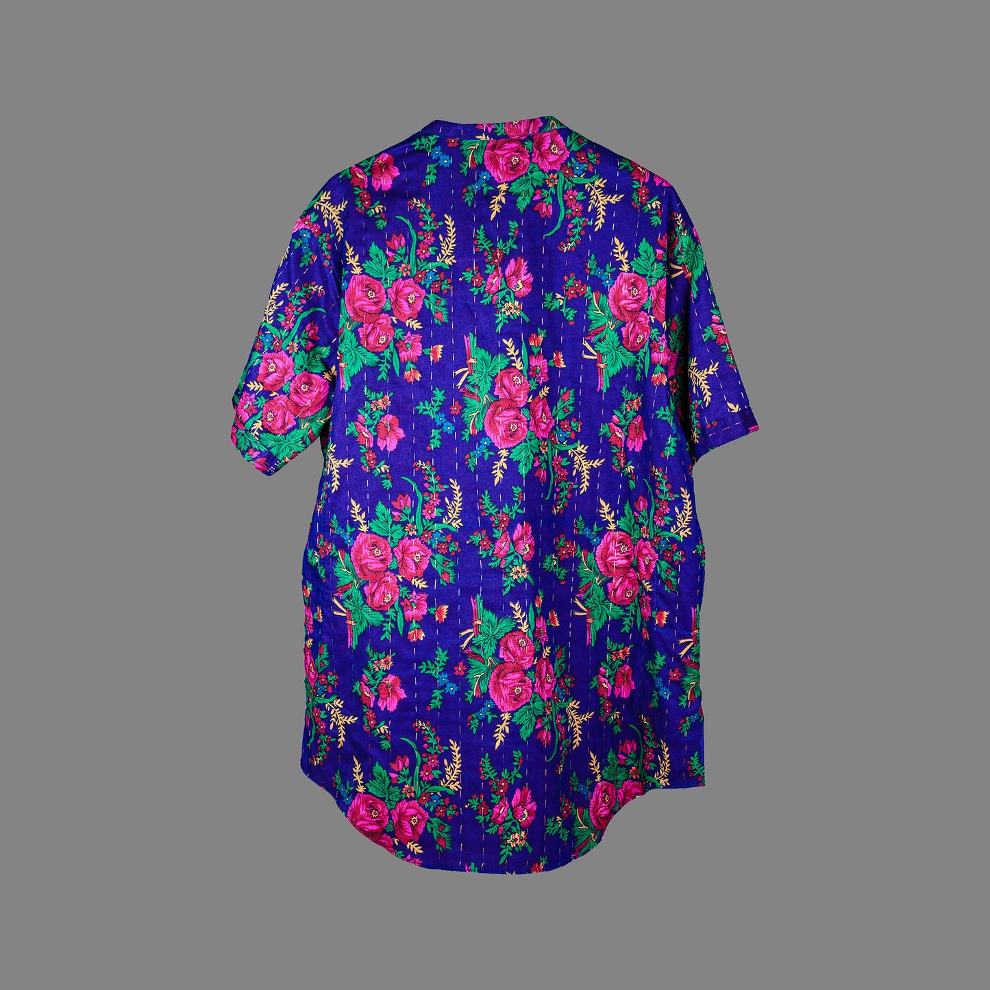 KOTAH - OUTSIDE INN COLLECTION