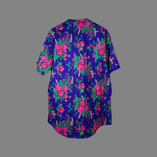 KOTAH - OUTSIDE INN COLLECTION